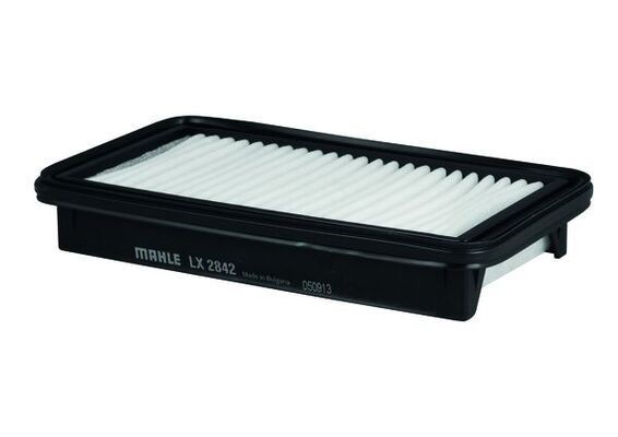 LX2008 Mahle Original